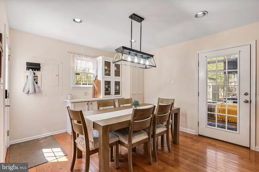 425 Dorset Dr, Ruther Glen, VA 22546 - #3