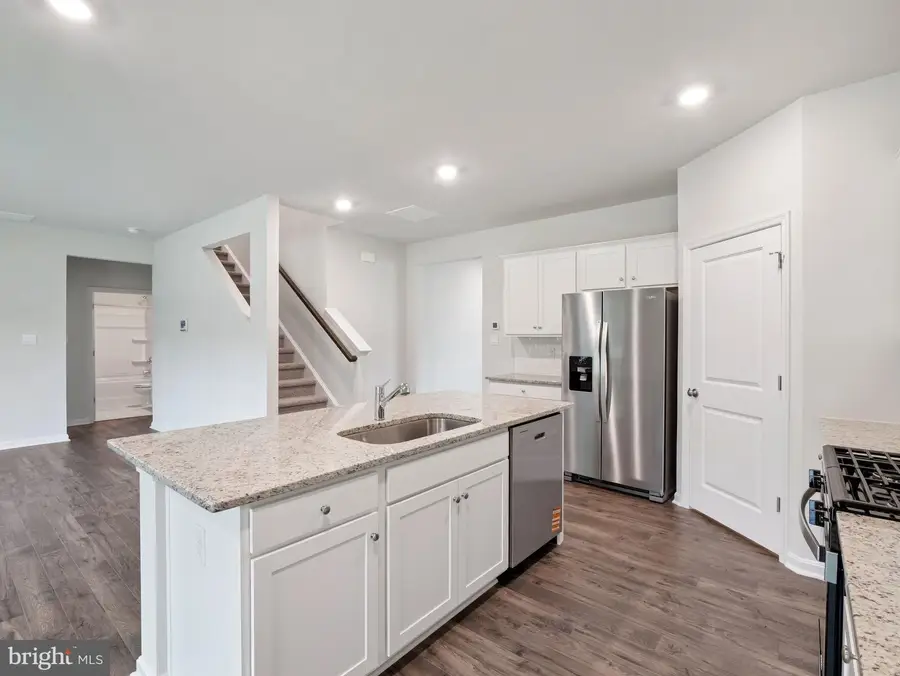6302 Sterling Way, Ruther Glen, VA 22546 - #3