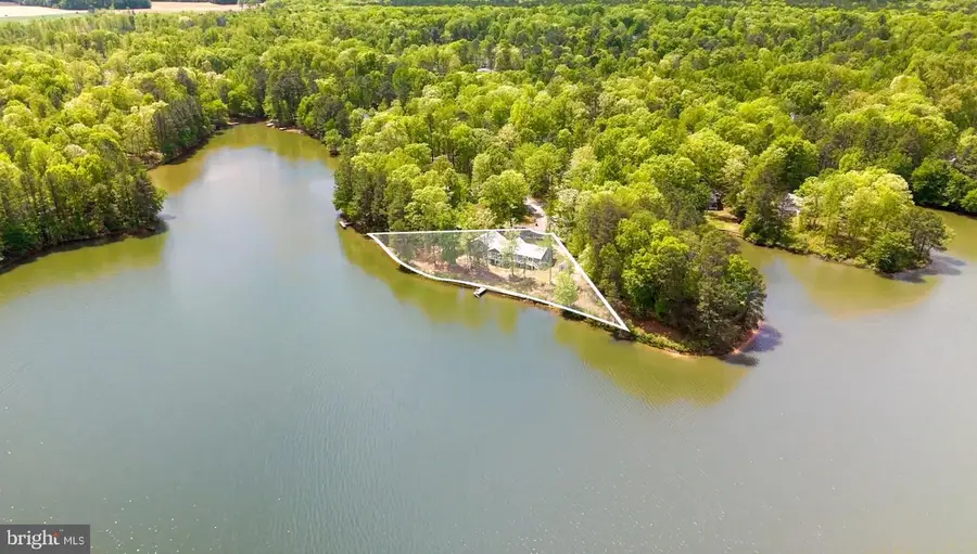 16 Merrimac Cv, Ruther Glen, VA 22546 - #3