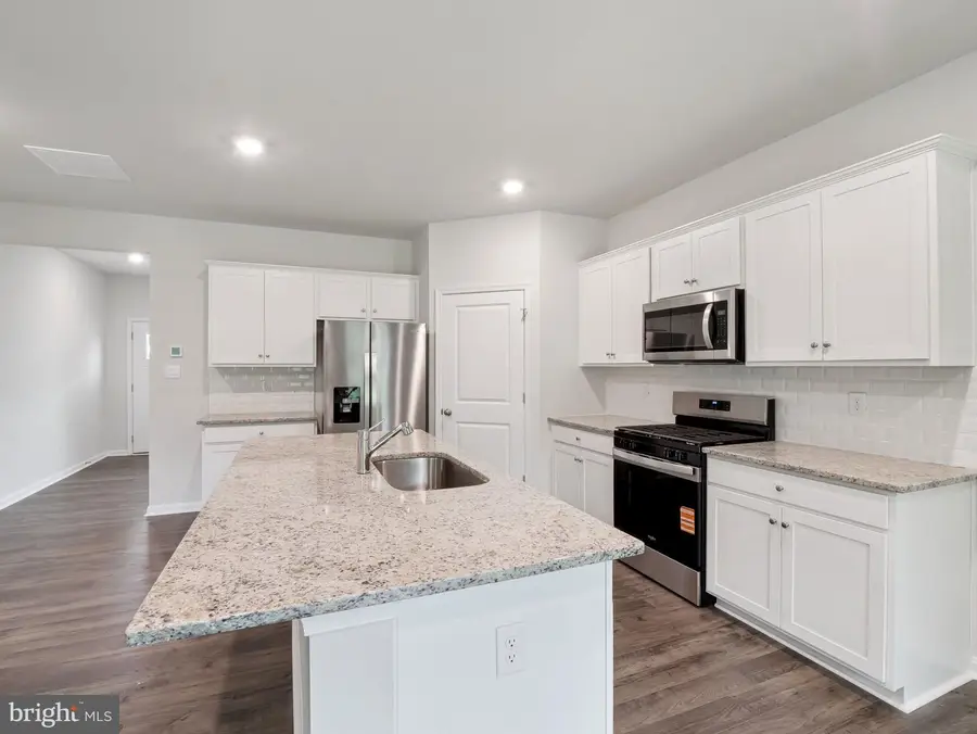 6262 Sterling Way, Ruther Glen, VA 22546 - #2