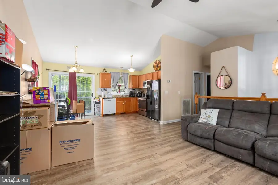 877 Campers Ln, Ruther Glen, VA 22546 - #3