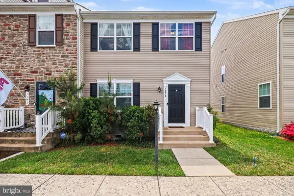 7274 Statesman Blvd, RUTHER GLEN, VA 22546