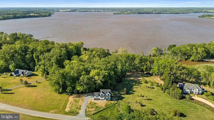 30643 Portobago Trl, Port Royal, VA 22535 - #2