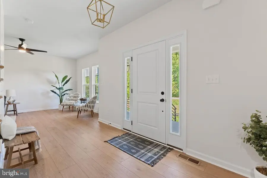 30643 Portobago Trl, Port Royal, VA 22535 - #3