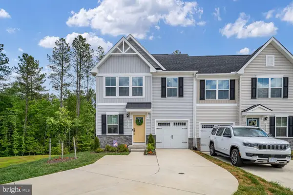 18370 Centennial Cir, RUTHER GLEN, VA 22546