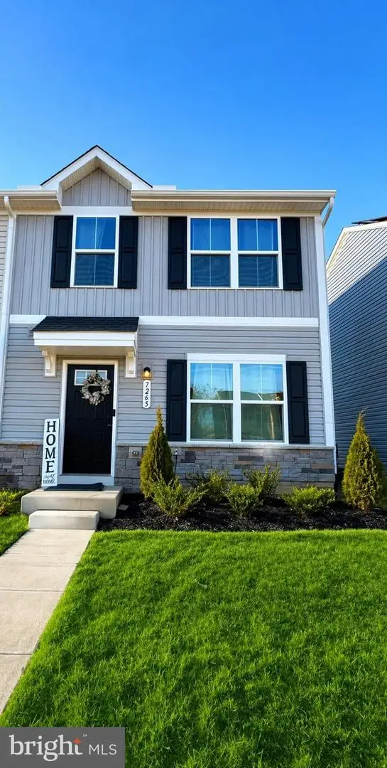 7265 Statesman Blvd, Ruther Glen, VA 22546 - #1