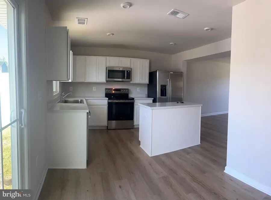 7265 Statesman Blvd, Ruther Glen, VA 22546 - #3