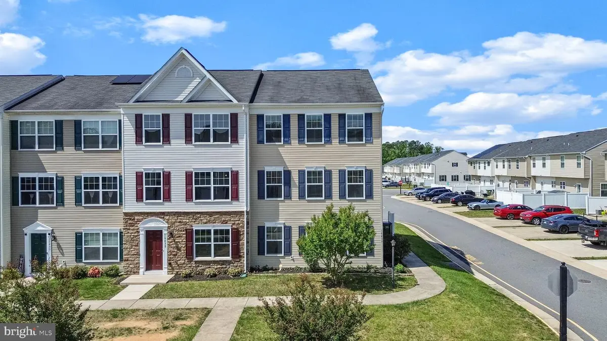 18437 Congressional Cir, Ruther Glen, VA 22546 - #1