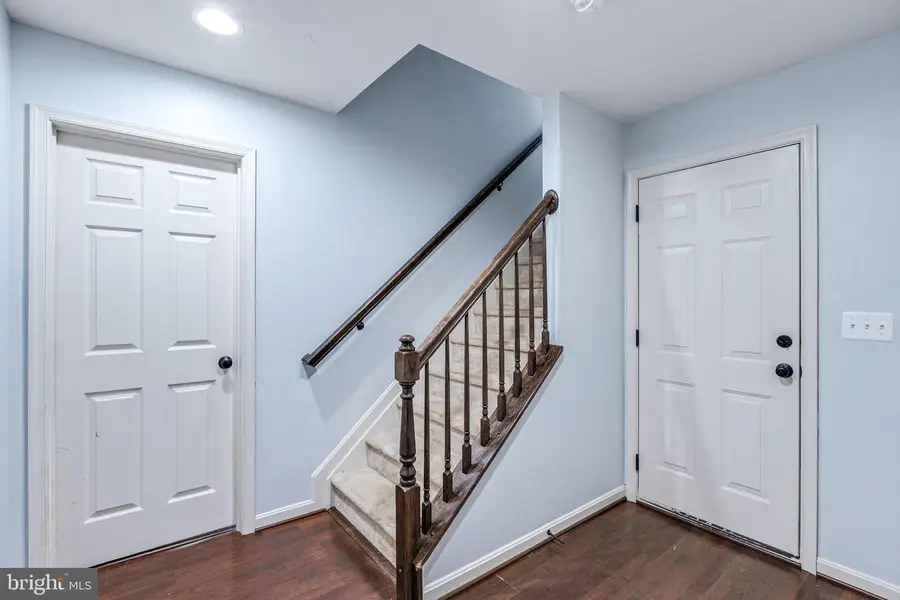 18437 Congressional Cir, Ruther Glen, VA 22546 - #3