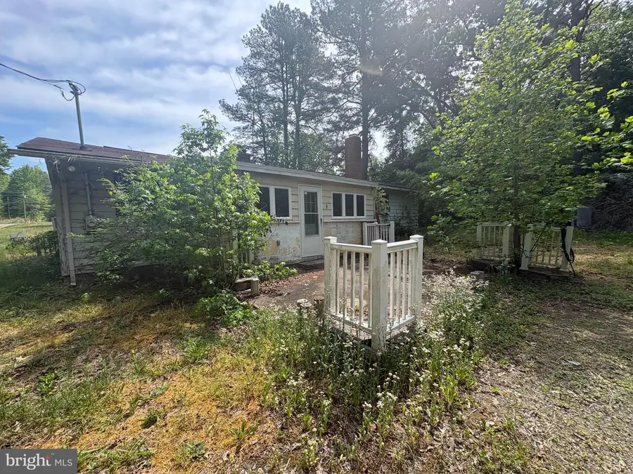 17194 New Baltimore Rd, Milford, VA 22514 - #2
