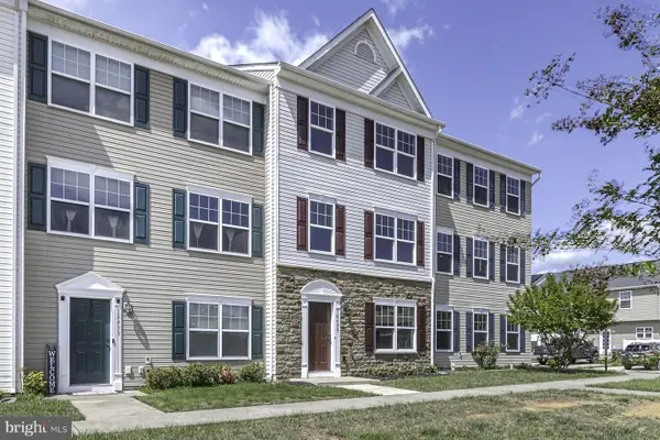 18435 Congressional Cir, RUTHER GLEN, VA 22546