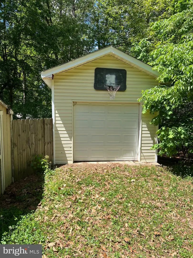 261 Manchester Dr, Ruther Glen, VA 22546 - #2