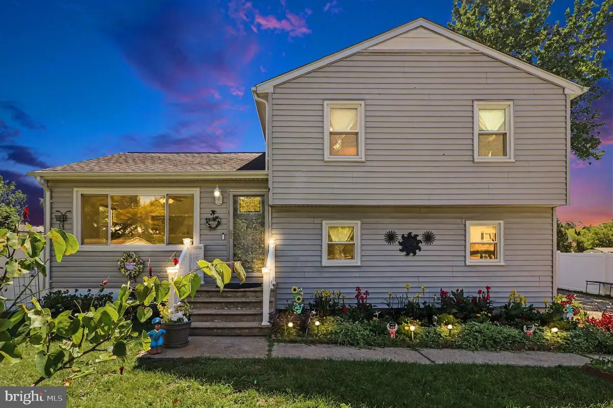 2603 Meadow Ln, Ruther Glen, VA 22546 - #1