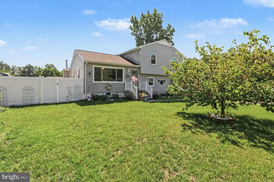 2603 Meadow Ln, Ruther Glen, VA 22546 - #3