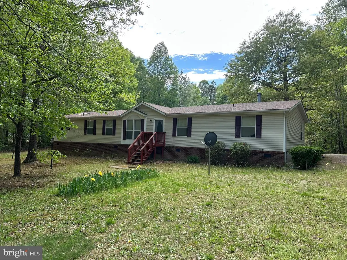 5493 Mudville Rd, Woodford, VA 22580 - #1