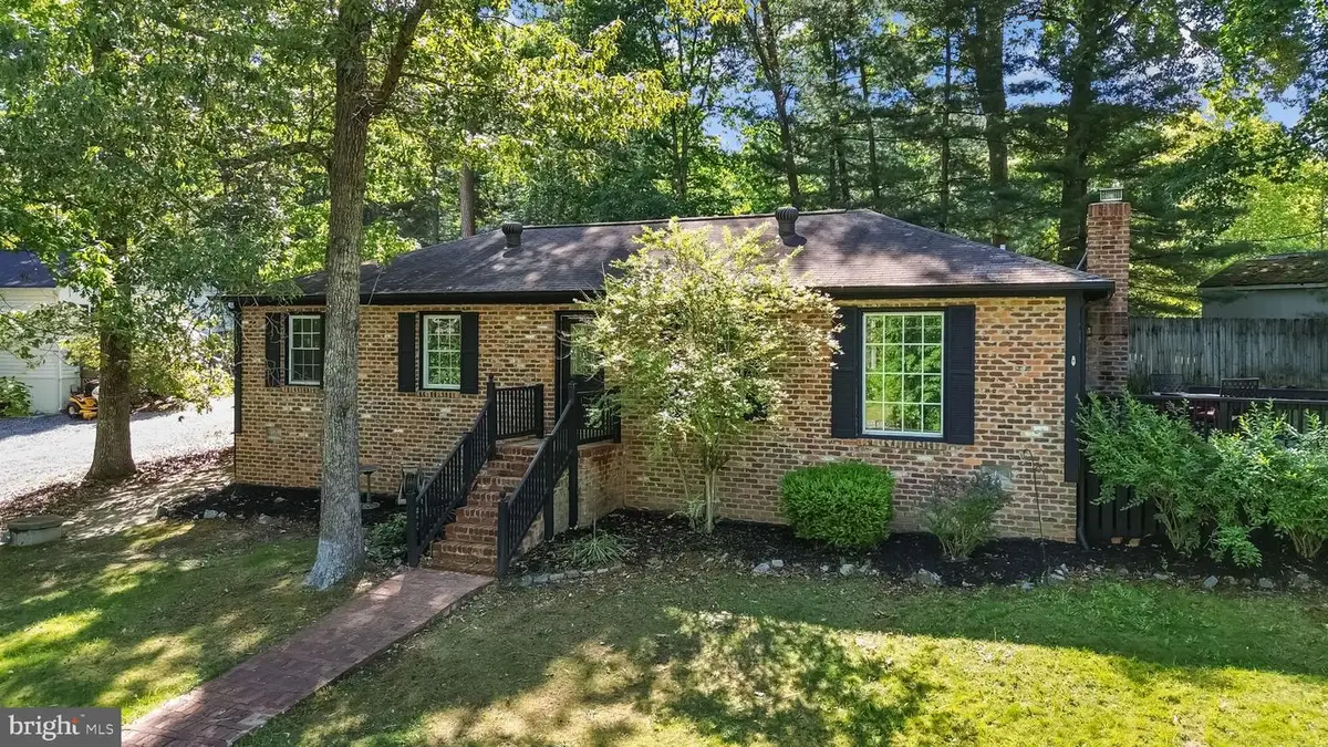 3 Boston Cv, Ruther Glen, VA 22546 - #1