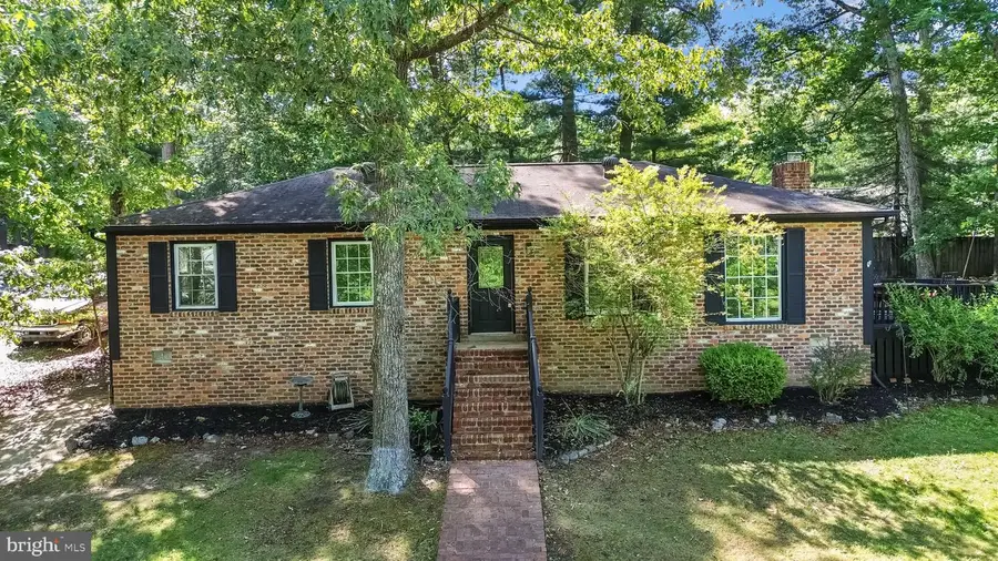 3 Boston Cv, Ruther Glen, VA 22546 - #2
