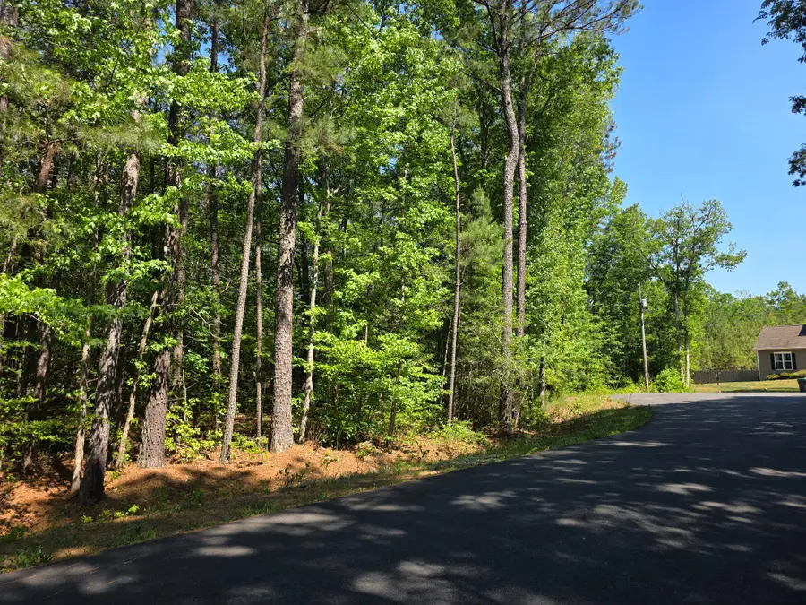 4 Stafford Cv, Ruther Glen, VA 22546 - #3