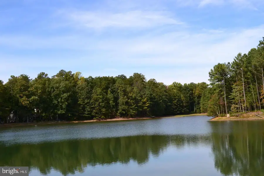 224 Estate Dr, Ruther Glen, VA 22546 - #2