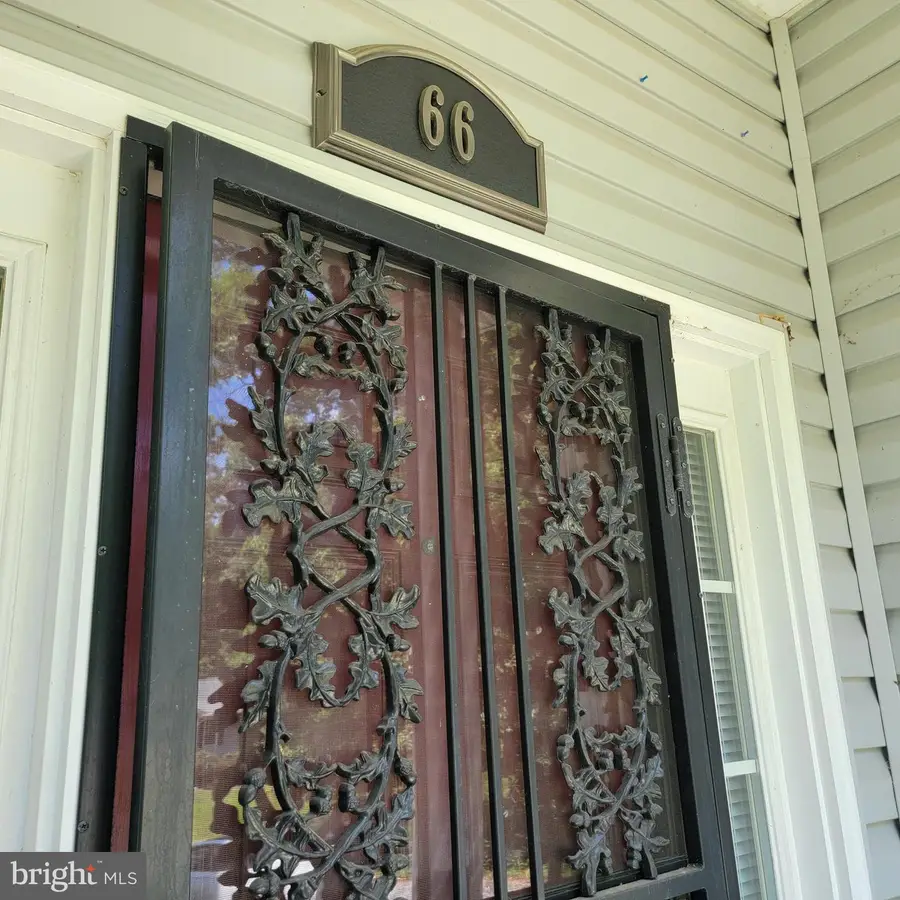 66 Albertson Ct, Ruther Glen, VA 22546 - #2