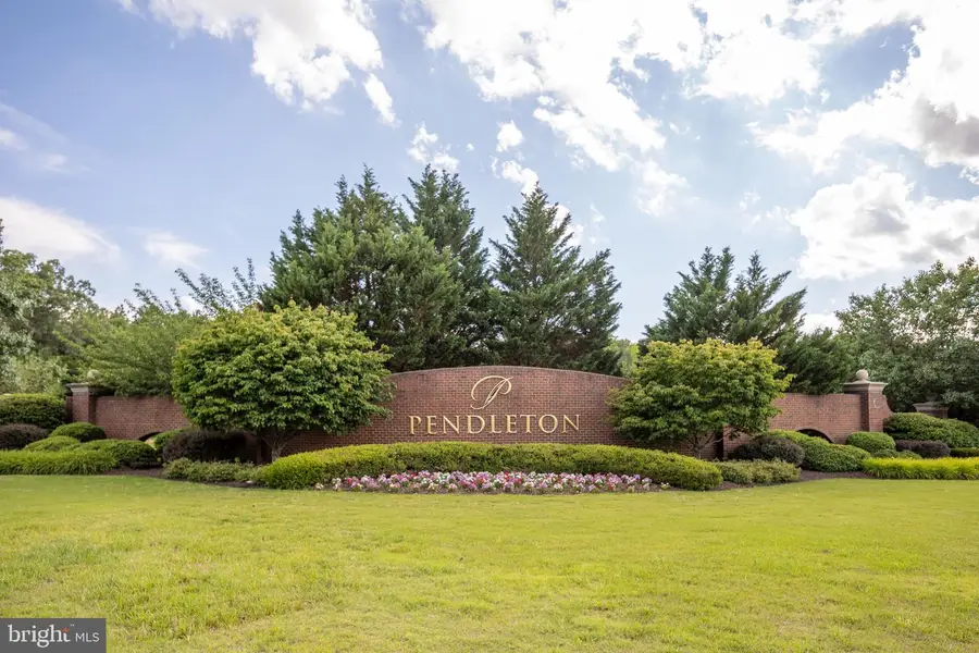 18240 Capital Ct, Ruther Glen, VA 22546 - #2