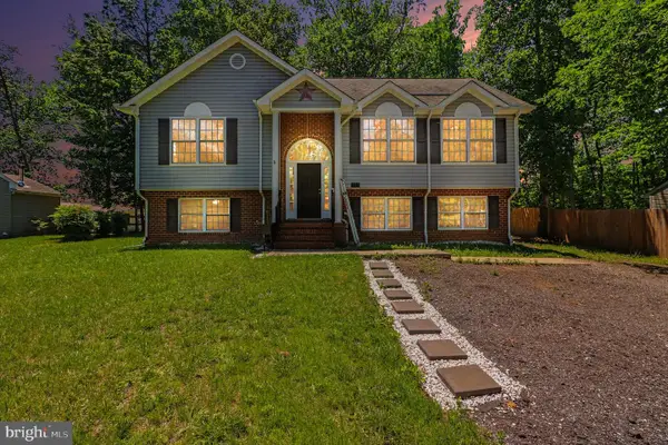 145 Land Or Dr, RUTHER GLEN, VA 22546