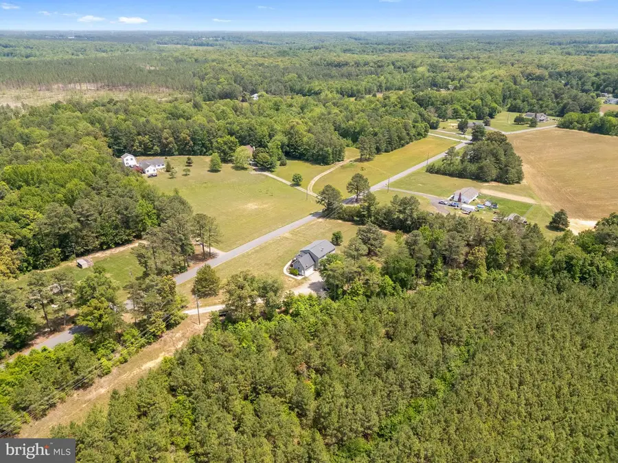 22088 Landora Bridge Rd, Ruther Glen, VA 22546 - #2