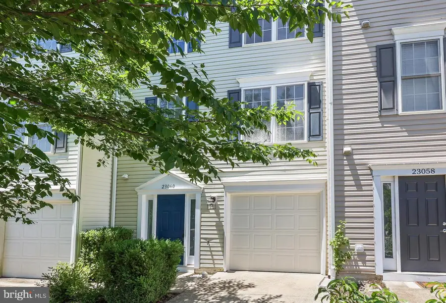 23060 Triple Crown Dr, Ruther Glen, VA 22546 - #2