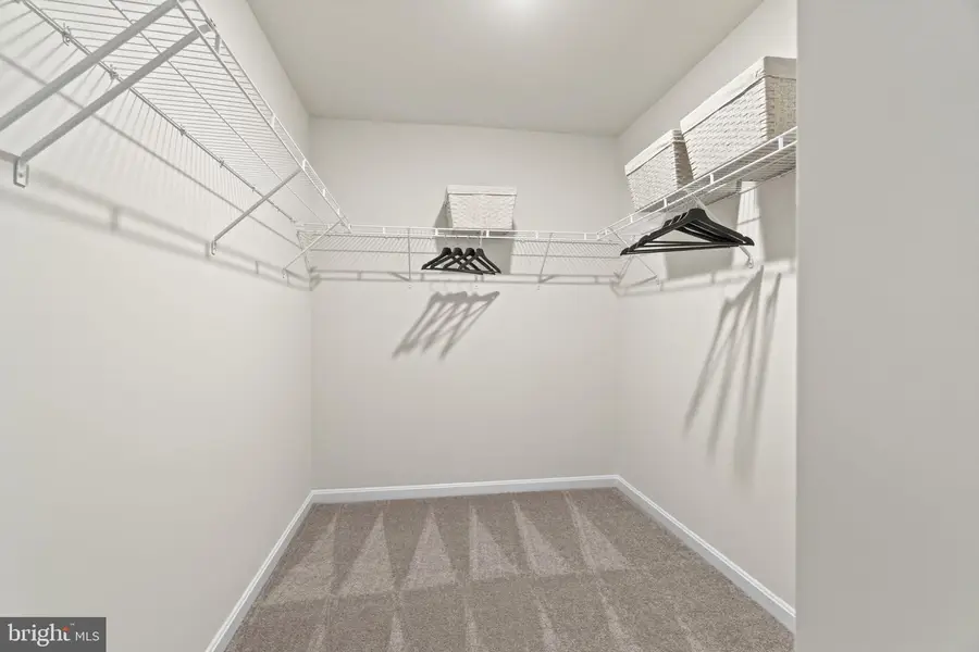 17384 Clark & York Blvd, Ruther Glen, VA 22546 - #3