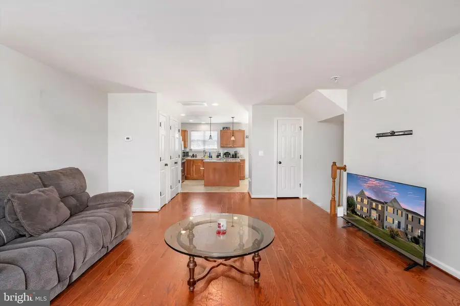 7306 Statesman Blvd, Ruther Glen, VA 22546 - #3
