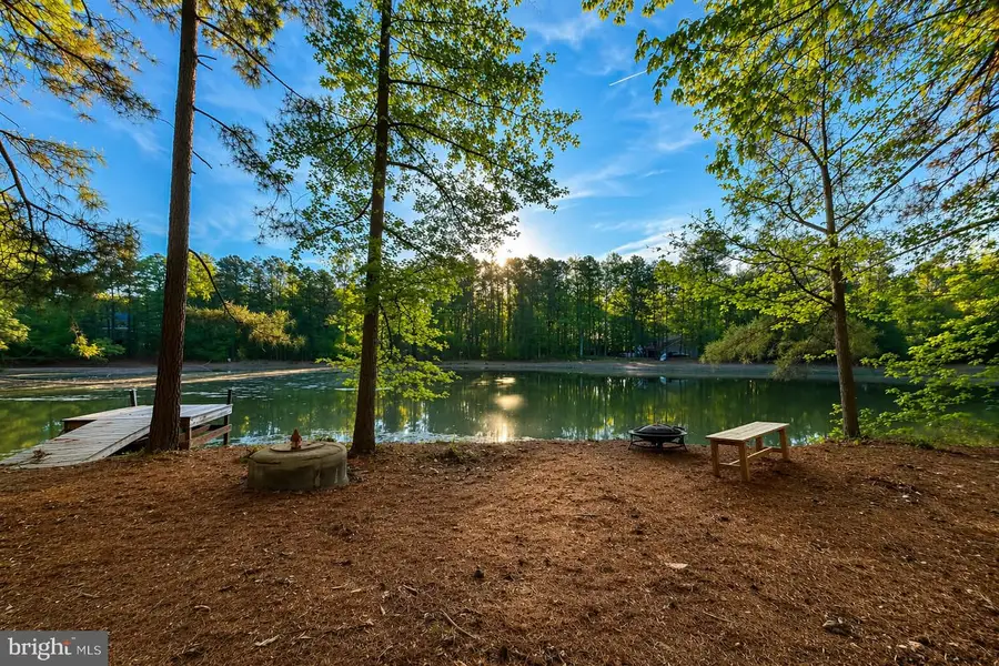 24 Simmons Cove, Ruther Glen, VA 22546 - #2