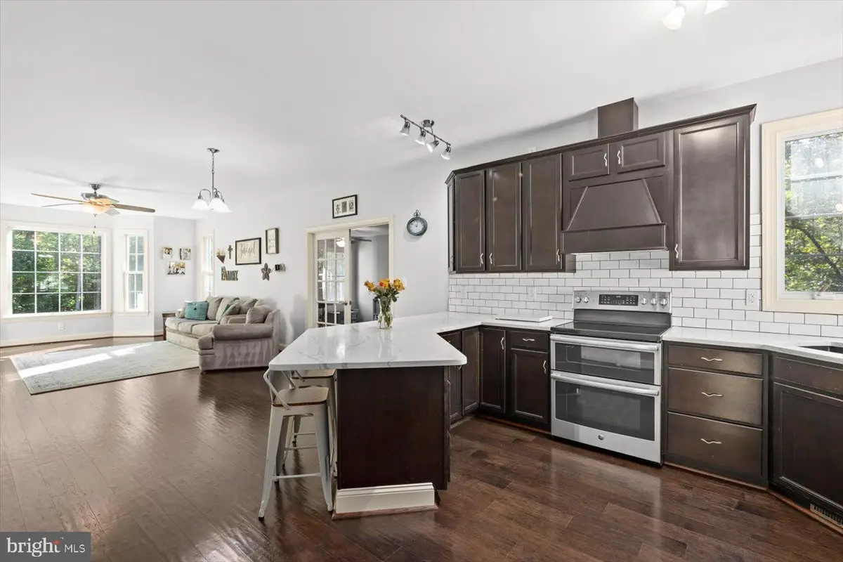 22617 Telegraph Rd, Ruther Glen, VA 22546 - #1