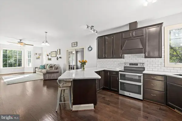 22617 Telegraph Rd, RUTHER GLEN, VA 22546