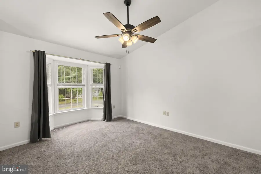 622 Welsh Dr, Ruther Glen, VA 22546 - #3