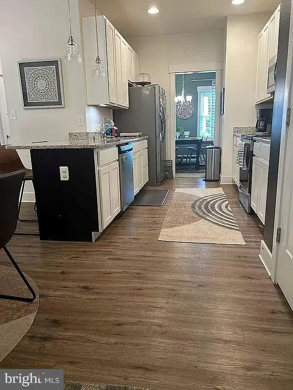 6627 Sterling Way, Ruther Glen, VA 22546 - #3