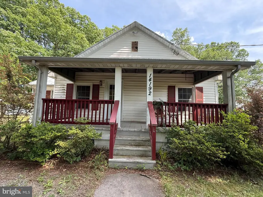 14192 Devils Three Jump Rd, Milford, VA 22514 - #2