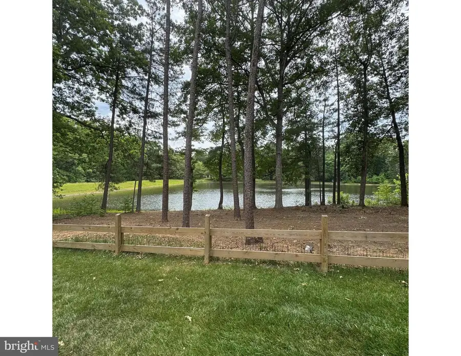 222 Sea Cliff Dr, Ruther Glen, VA 22546 - #2