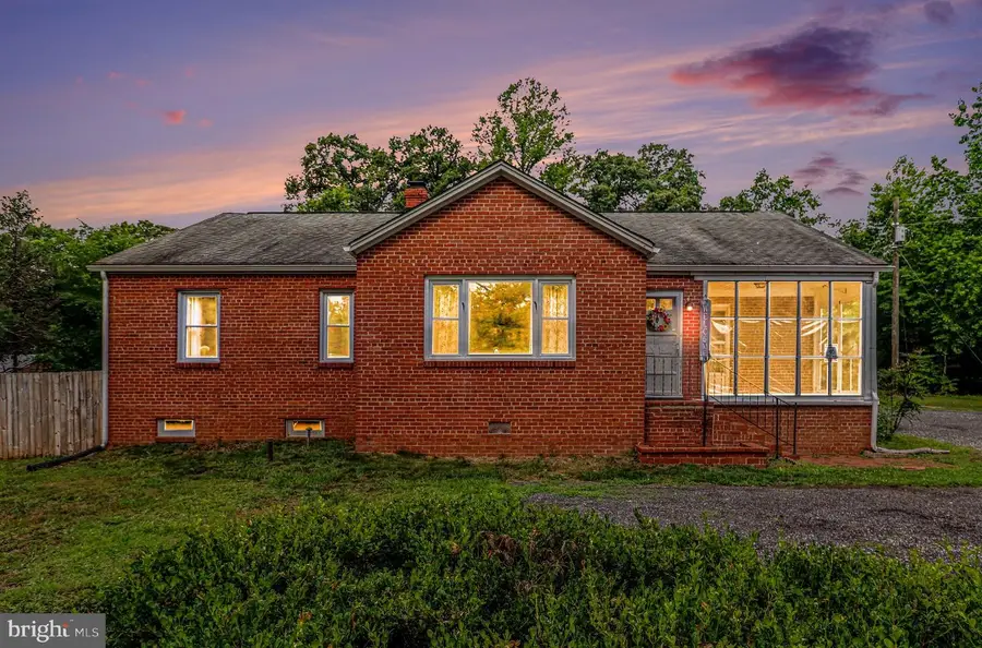 24294 Ruther Glen Rd, Ruther Glen, VA 22546 - #2