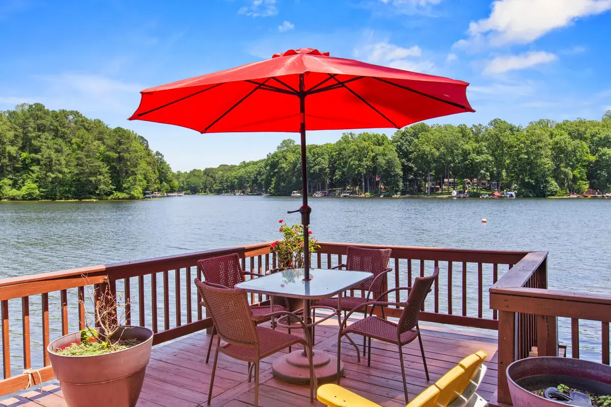 322 Lake Caroline Dr, Ruther Glen, VA 22546 - #1