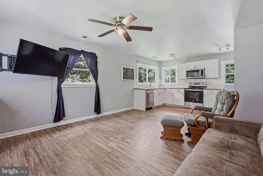 9301 Ladysmith Rd, Ruther Glen, VA 22546 - #3
