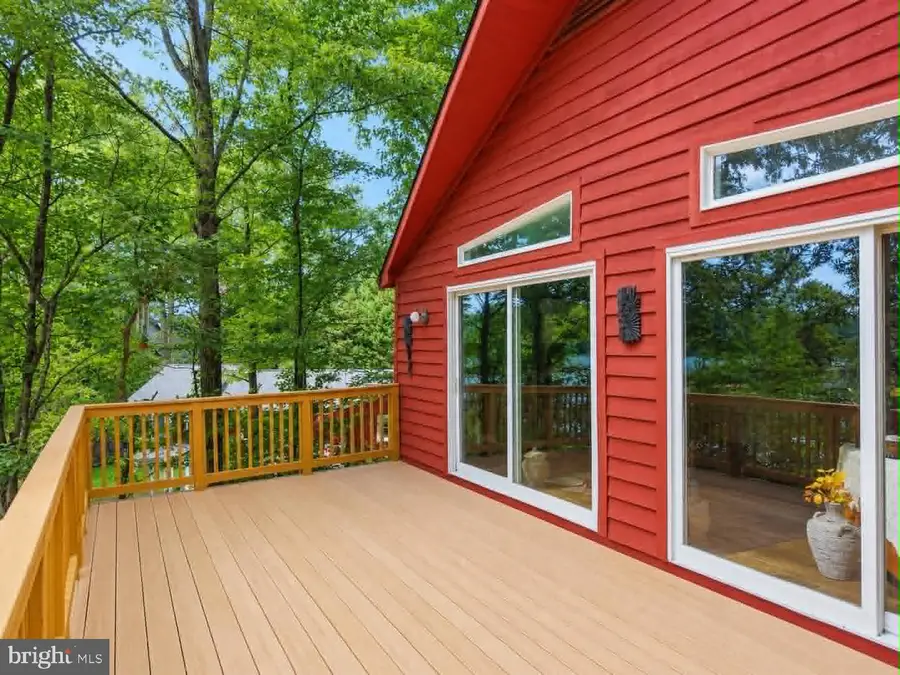 8 Mahon Cir, Ruther Glen, VA 22546 - #3