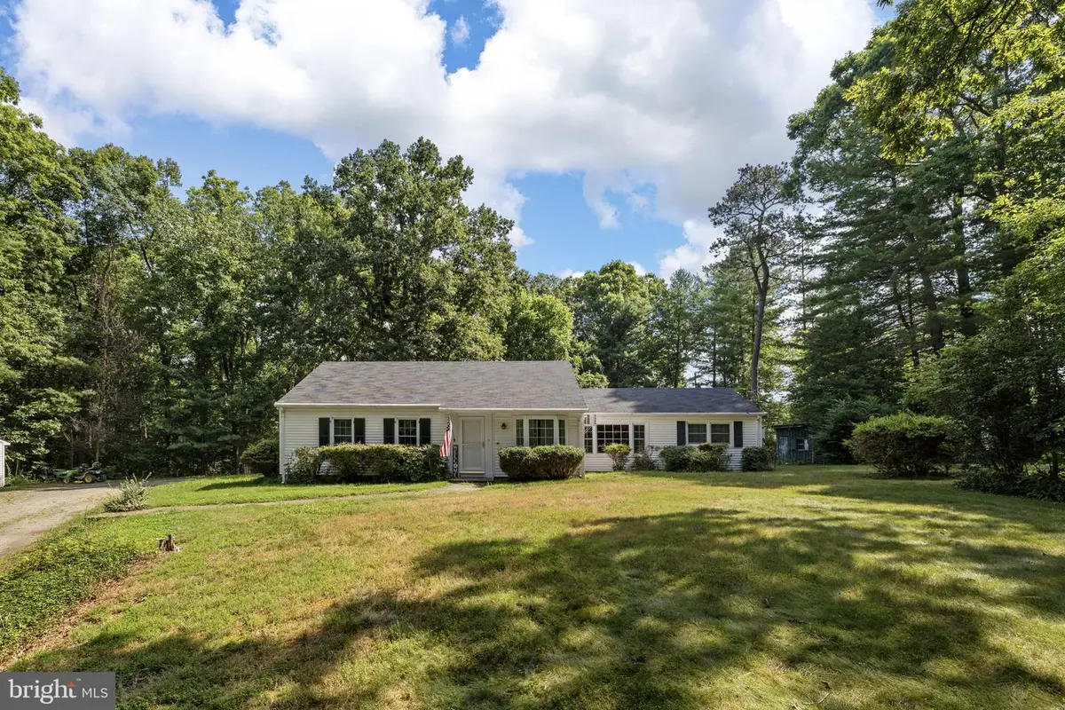 14401 Crystal Ct, Woodford, VA 22580 - #1