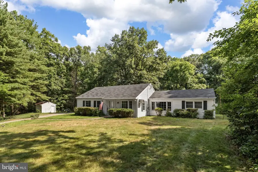 14401 Crystal Ct, Woodford, VA 22580 - #3