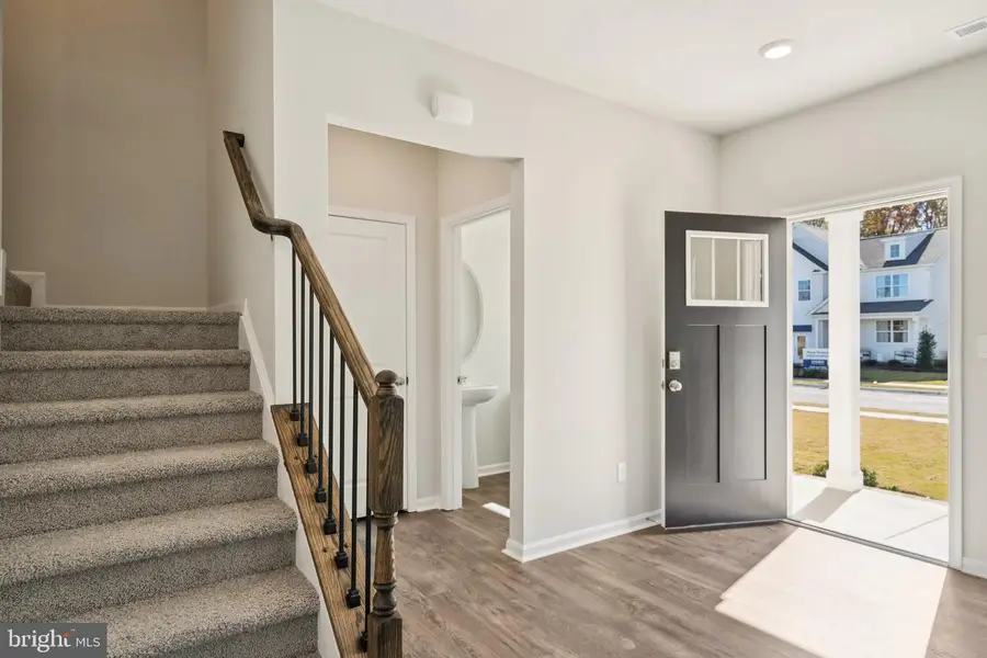 6323 Sterling Way, Ruther Glen, VA 22546 - #2