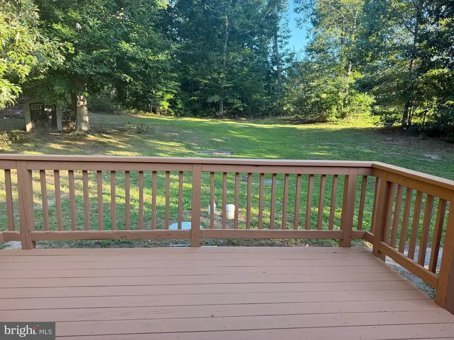 13364 Julien St, Woodford, VA 22580 - #3