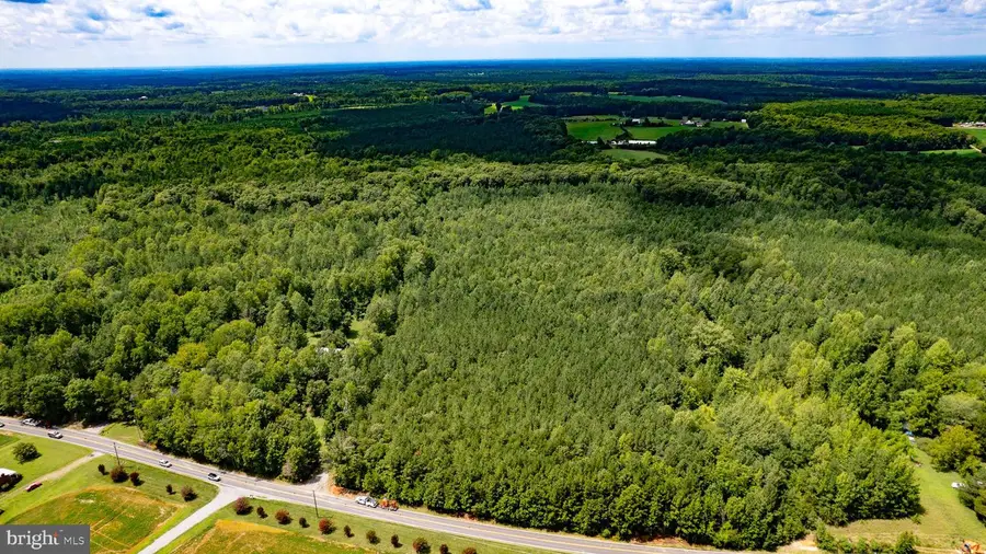 25.5 Acres Ladysmith, Ruther Glen, VA 22546 - #2