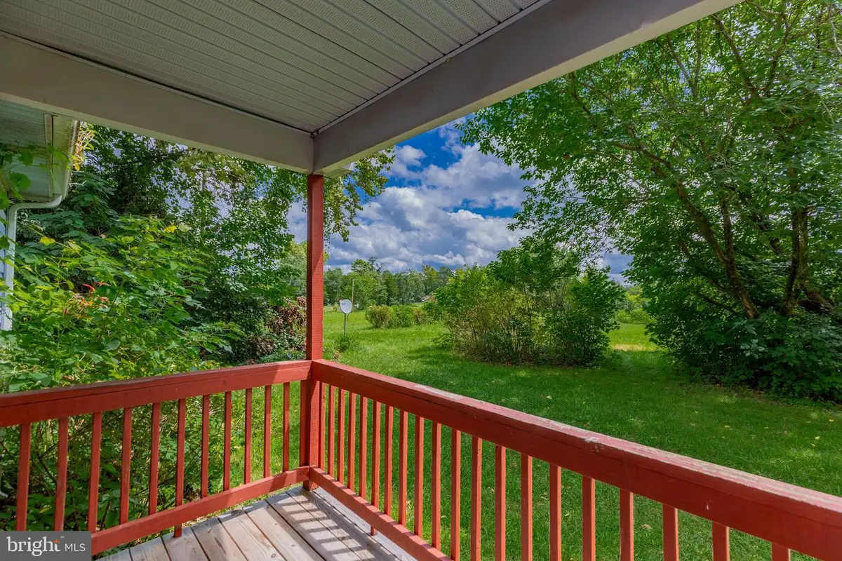 18214 Minor Ln, Ruther Glen, VA 22546 - #1