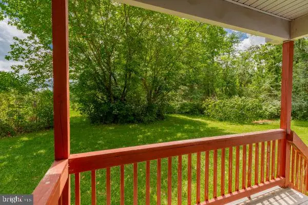 18214 Minor Ln, Ruther Glen, VA 22546 - #3