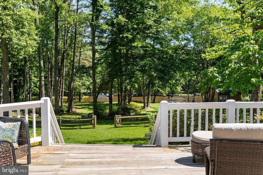 448 Lake Caroline Dr, Ruther Glen, VA 22546 - #2