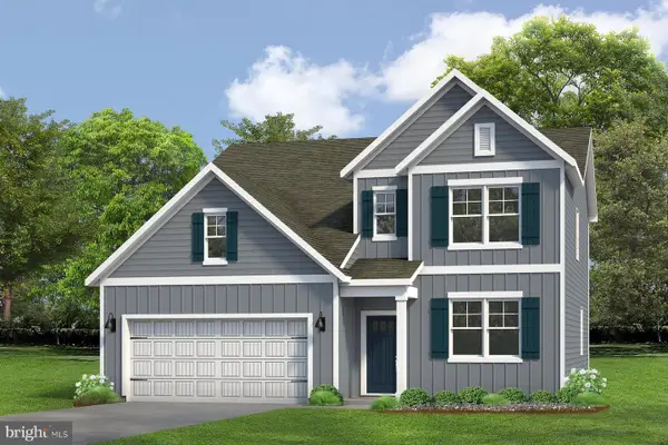 6296 Sterling Way, RUTHER GLEN, VA 22546